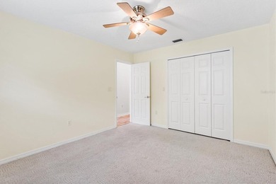 Under contract-accepting backup offers. Virtually Staged - photo 33
