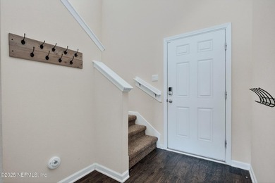 PRICE IMPROVEMENT!!!! ' Bank Approved Price' Short sale! Welcome - photo 3