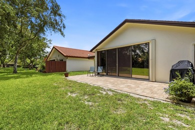 Welcome to this charming 2 bed 2 bath home in the highly - photo 33