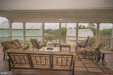 There is a prestigious 71-acre estate that is NOT PRESERVED and - photo 33