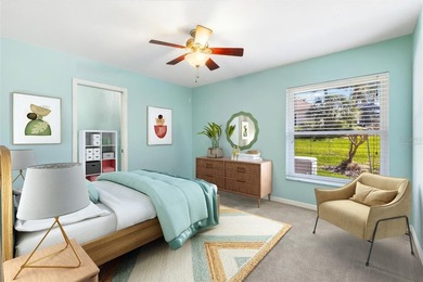 Under contract-accepting backup offers. Virtually Staged - photo 34