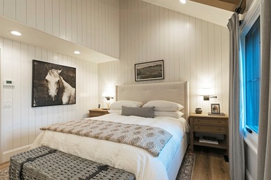 Nestled on more than 71 acres with approximately 2,100 feet of - photo 34