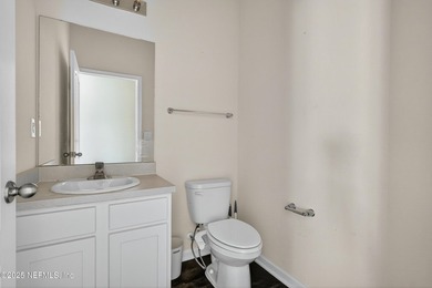 PRICE IMPROVEMENT!!!! ' Bank Approved Price' Short sale! Welcome - photo 4