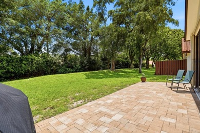 Welcome to this charming 2 bed 2 bath home in the highly - photo 34