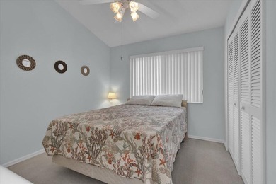 Welcome to this charming single-story residence in Kings Isle at - photo 34