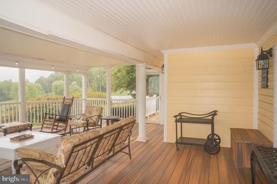 There is a prestigious 71-acre estate that is NOT PRESERVED and - photo 34