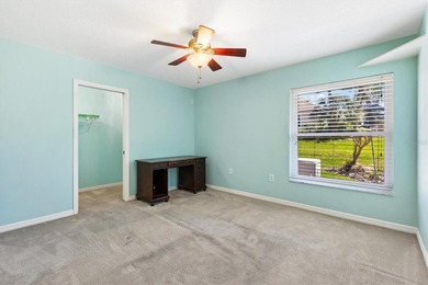 Under contract-accepting backup offers. Virtually Staged - photo 35