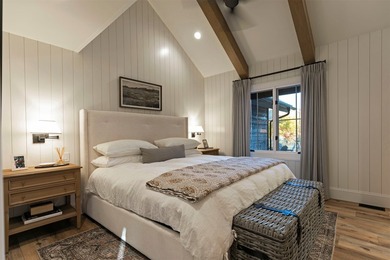 Nestled on more than 71 acres with approximately 2,100 feet of - photo 35