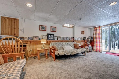 Welcome to this beautiful home in The Hideout, offering - photo 35