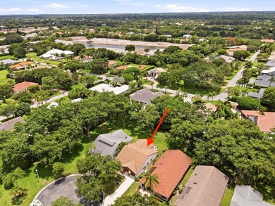 Welcome to this charming 2 bed 2 bath home in the highly - photo 35