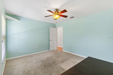 Under contract-accepting backup offers. Virtually Staged - photo 36