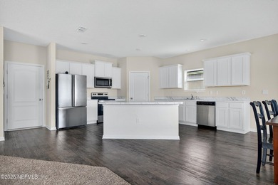 PRICE IMPROVEMENT!!!! ' Bank Approved Price' Short sale! Welcome - photo 6