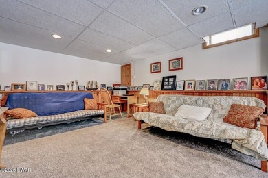 Welcome to this beautiful home in The Hideout, offering - photo 36