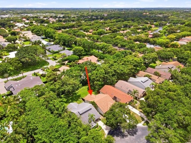 Welcome to this charming 2 bed 2 bath home in the highly - photo 36