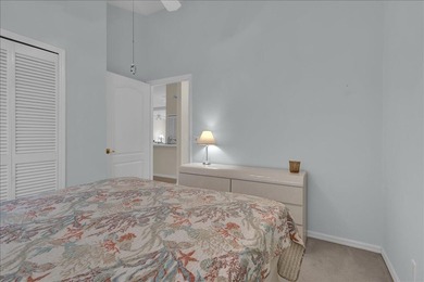 Welcome to this charming single-story residence in Kings Isle at - photo 36