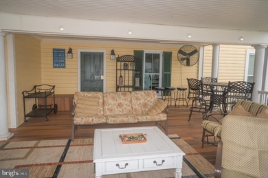 There is a prestigious 71-acre estate that is NOT PRESERVED and - photo 36