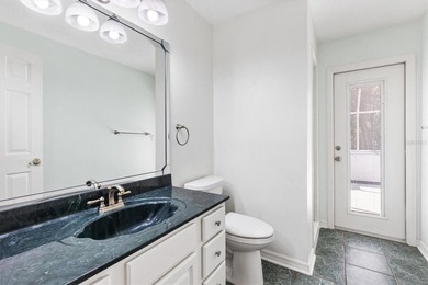 Under contract-accepting backup offers. Virtually Staged - photo 37