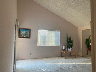 17031 Ward - photo 37