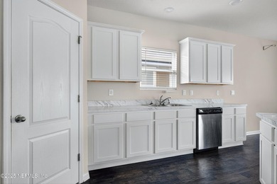 PRICE IMPROVEMENT!!!! ' Bank Approved Price' Short sale! Welcome - photo 7