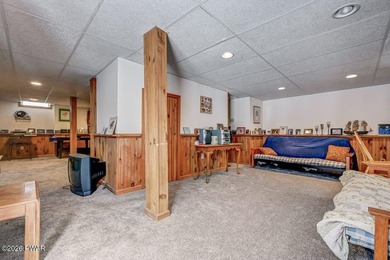 Welcome to this beautiful home in The Hideout, offering - photo 37