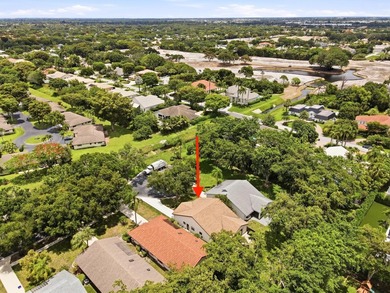 Welcome to this charming 2 bed 2 bath home in the highly - photo 37