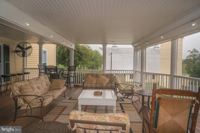 There is a prestigious 71-acre estate that is NOT PRESERVED and - photo 37