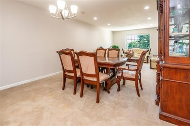 Welcome to this beautifully maintained single-family attached - photo 8