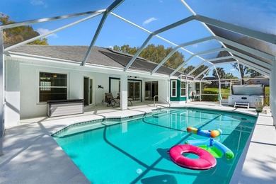 Under contract-accepting backup offers. Virtually Staged - photo 38