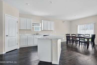 PRICE IMPROVEMENT!!!! ' Bank Approved Price' Short sale! Welcome - photo 8