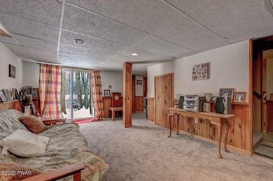 Welcome to this beautiful home in The Hideout, offering - photo 38