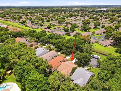 Welcome to this charming 2 bed 2 bath home in the highly - photo 38