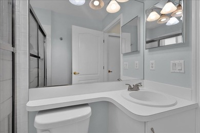 Welcome to this charming single-story residence in Kings Isle at - photo 38
