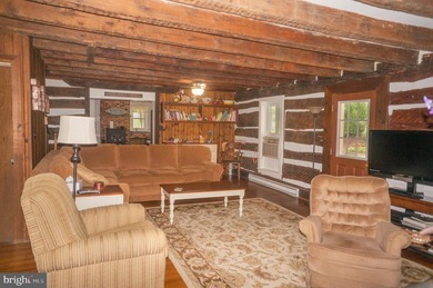 There is a prestigious 71-acre estate that is NOT PRESERVED and - photo 38