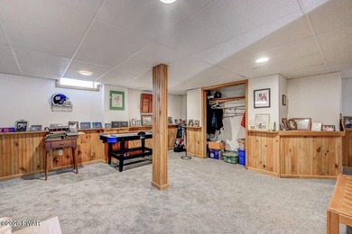 Welcome to this beautiful home in The Hideout, offering - photo 39