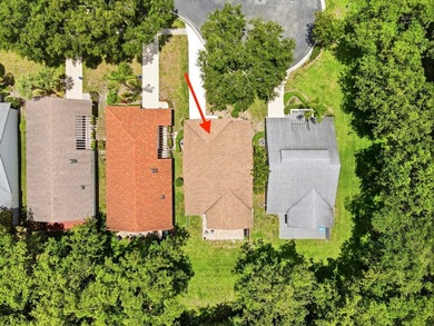 Welcome to this charming 2 bed 2 bath home in the highly - photo 39