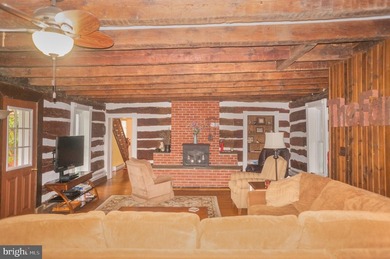 There is a prestigious 71-acre estate that is NOT PRESERVED and - photo 39