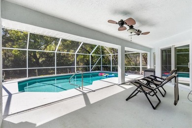Under contract-accepting backup offers. Virtually Staged - photo 40