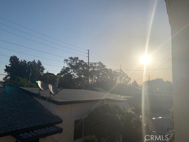 17031 Ward - photo 40