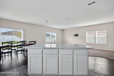 PRICE IMPROVEMENT!!!! ' Bank Approved Price' Short sale! Welcome - photo 10