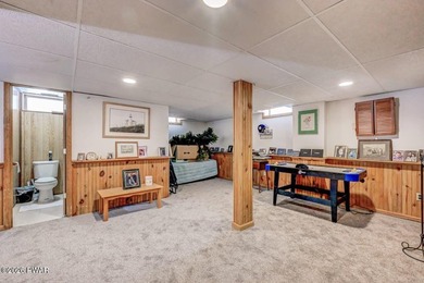 Welcome to this beautiful home in The Hideout, offering - photo 40