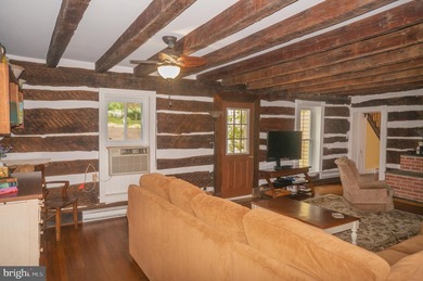 There is a prestigious 71-acre estate that is NOT PRESERVED and - photo 40