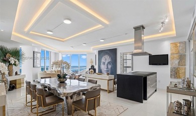 Elevate your lifestyle at Trump Royale, the crown jewel of Sunny - photo 1