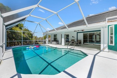 Under contract-accepting backup offers. Virtually Staged - photo 41