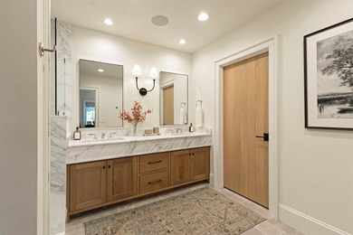 Nestled on more than 71 acres with approximately 2,100 feet of - photo 41