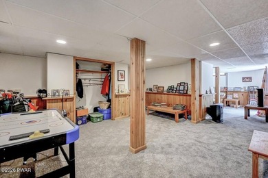 Welcome to this beautiful home in The Hideout, offering - photo 41