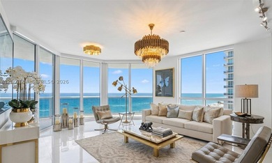 Elevate your lifestyle at Trump Royale, the crown jewel of Sunny - photo 2