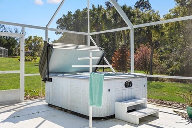 Under contract-accepting backup offers. Virtually Staged - photo 42