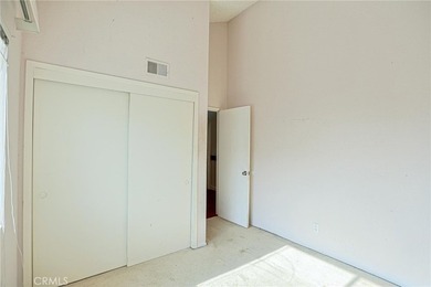 17031 Ward - photo 42