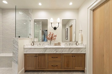 Nestled on more than 71 acres with approximately 2,100 feet of - photo 42