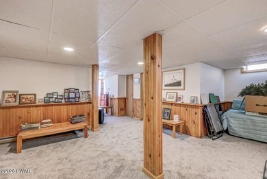 Welcome to this beautiful home in The Hideout, offering - photo 42